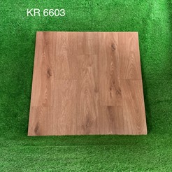 6060 VG KR6602 đá mờ